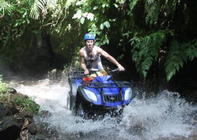 bali-quadbike