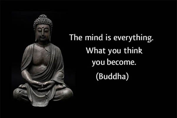 the-mind-is-everything-what-you-think-you-become-buddha-2-insights-nlp