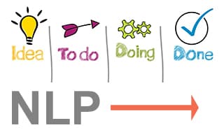 NLP tools for success