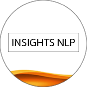 Insights NLP