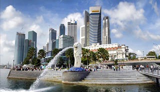 about our training in Singapore 1 about our training in Singapore 1
